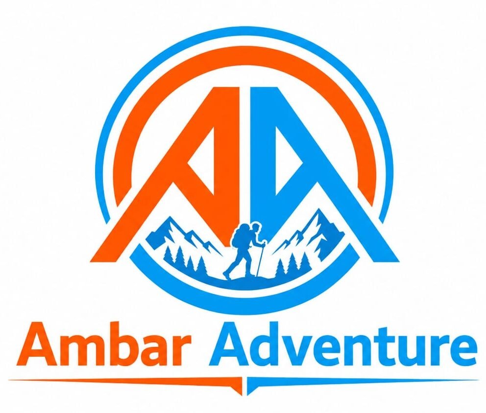 Ambar Adventure